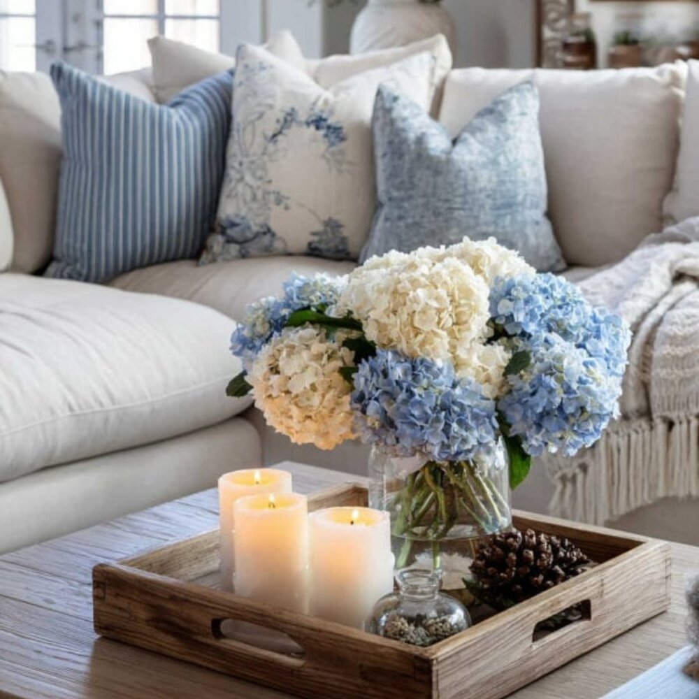 Welcome To GraceDesigns16...